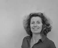 Annie Piat , Sophrologue à Lyon
