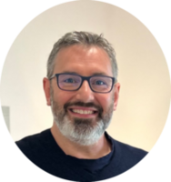  Frédéric   Vanderplancke  , Hypnothérapeute à Lyon