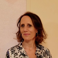 Coralie Van Eeckhout , Sophrologue à Lyon