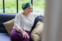 Sophie
Delahaye
, Naturopathe à Lyon