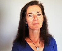 Laurence Le Gallo , Réflexologue à Lyon
