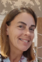 Sylvie Gilsanz, reflexologue à Landes-40