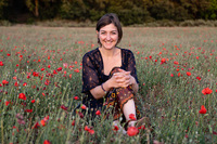 Célia Genefort, naturopathe à Marseille-4