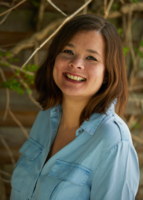  Aurélie   Hervalet  , Sophrologue à Lyon