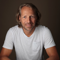  Nils   Guerin  , Sophrologue à Lyon