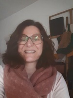 Olivia Bonnefont, hypnotherapeute à Marseille-14