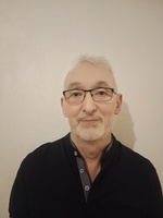 Patrick Alexis , Coach de vie à Lyon