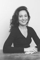  Alba   Morassutti  , Hypnothérapeute à Lyon