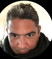  Thomas   Baptiste-Weiss  , Ostéopathe à Lyon