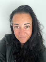  Céline   Hermet  , Naturopathe à Lyon