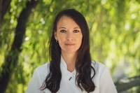 Carole Pasquion, masseur-bien-etre à Marseille