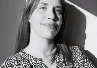 Aurélie CROS , Sophrologue à Lyon