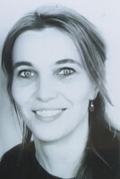  Priscille   Melandri  , Naturopathe à Lyon