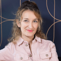 Céline Brian , Sophrologue à Lyon