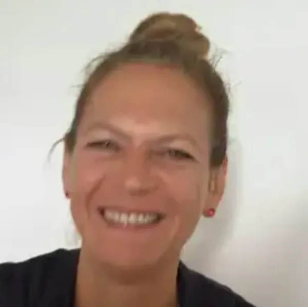 Sophie Sirop, sophrologue à Paris-19