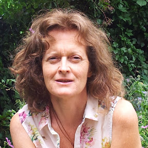 Christine Gautier , Naturopathe à Lyon