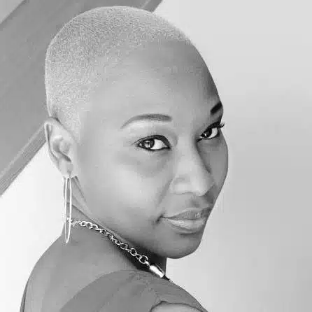 Josiane Séné , Masseur bien-être à Lyon