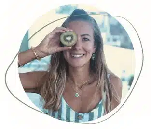 Lisa Gomez, naturopathe à Castanet-tolosan