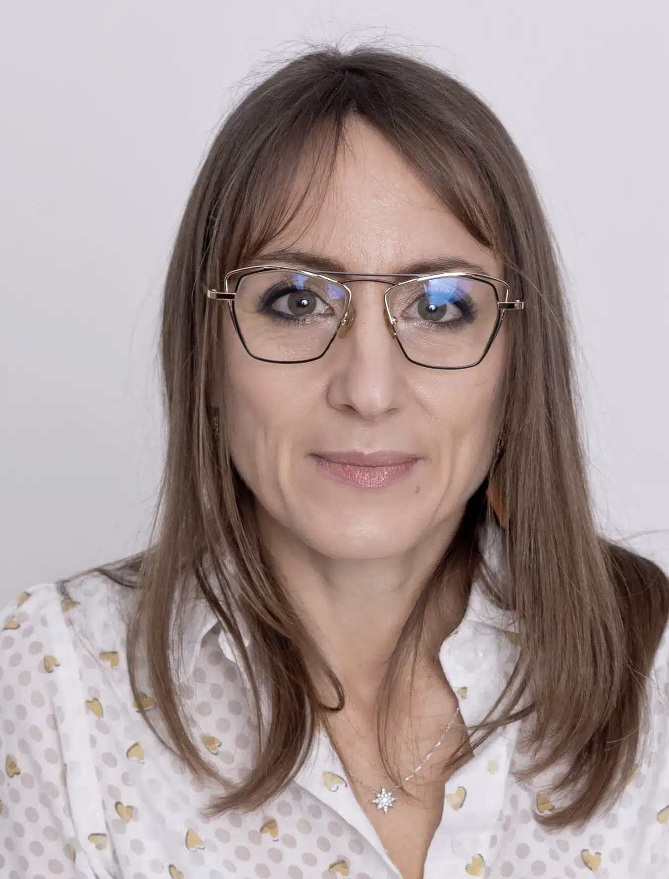 Véronique Gourdon, naturopathe à Eure-et-loir-28