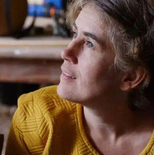 Corinne Soulis, hypnotherapeute à Loire-42