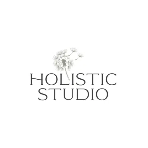 Holistic Studio, masseur-bien-etre à Chalons-en-champagne