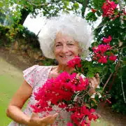 Catherine Lagiere, naturopathe à Versailles