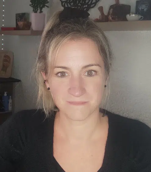 Carole Santenaturelle, naturopathe à Ambares-et-lagrave