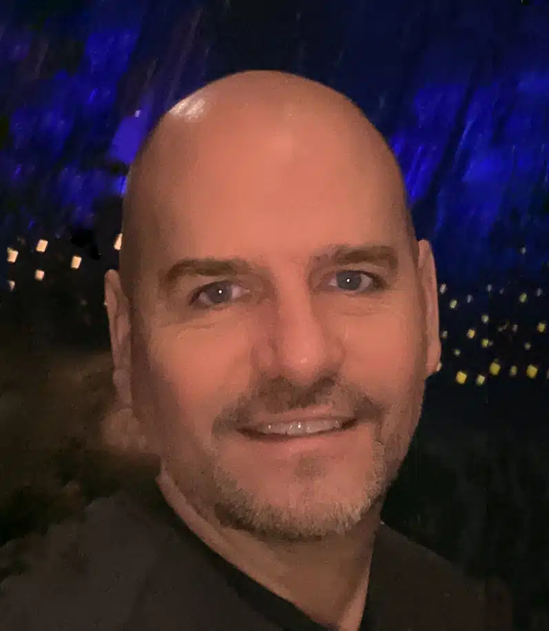  Olivier   Berger  , Hypnothérapeute à Lyon