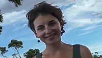 Christie Fernandez, masseur-bien-etre à Champagne-sur-seine
